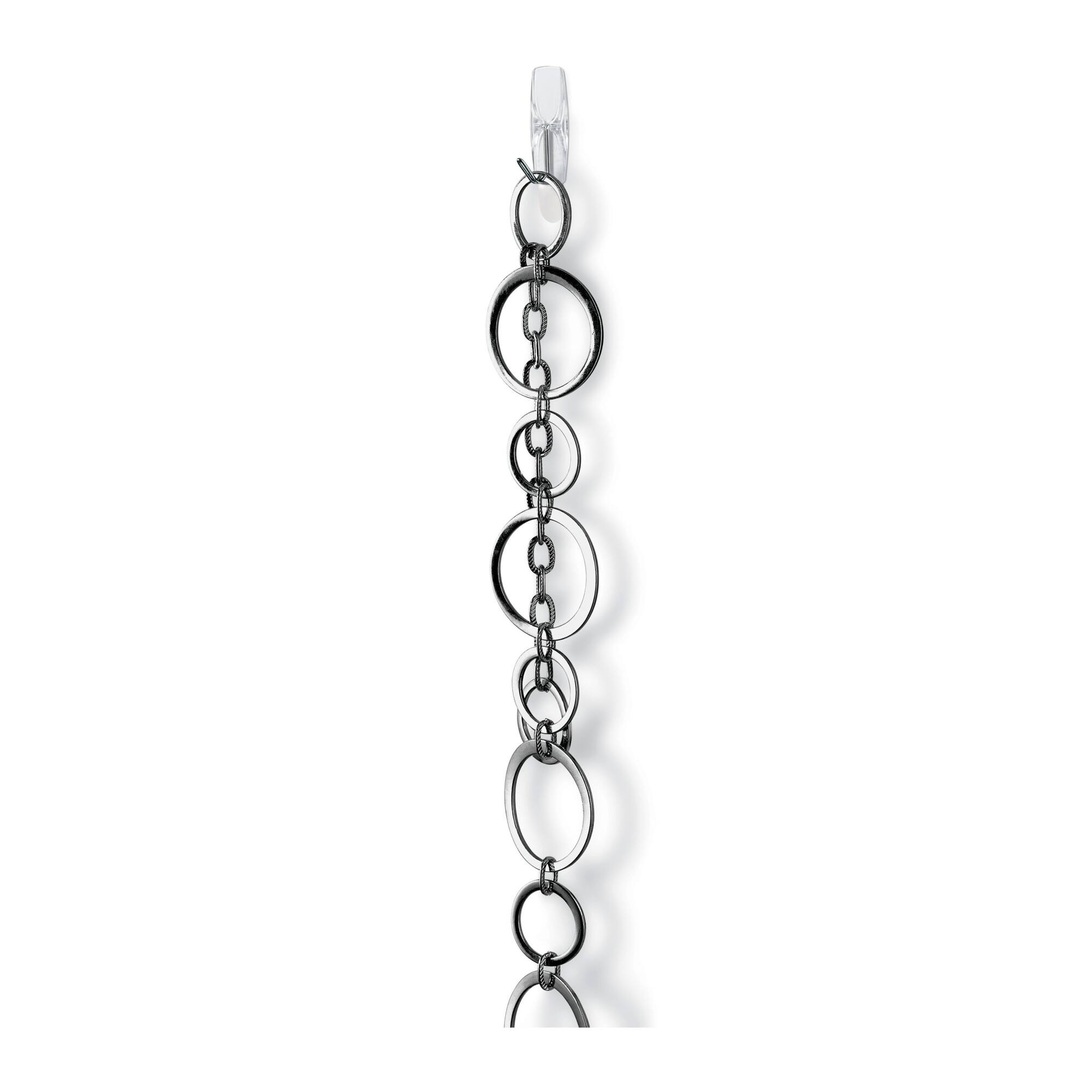 12 Packs: 2 ct. (24 total) Command™ Clear Medium Wire Hooks